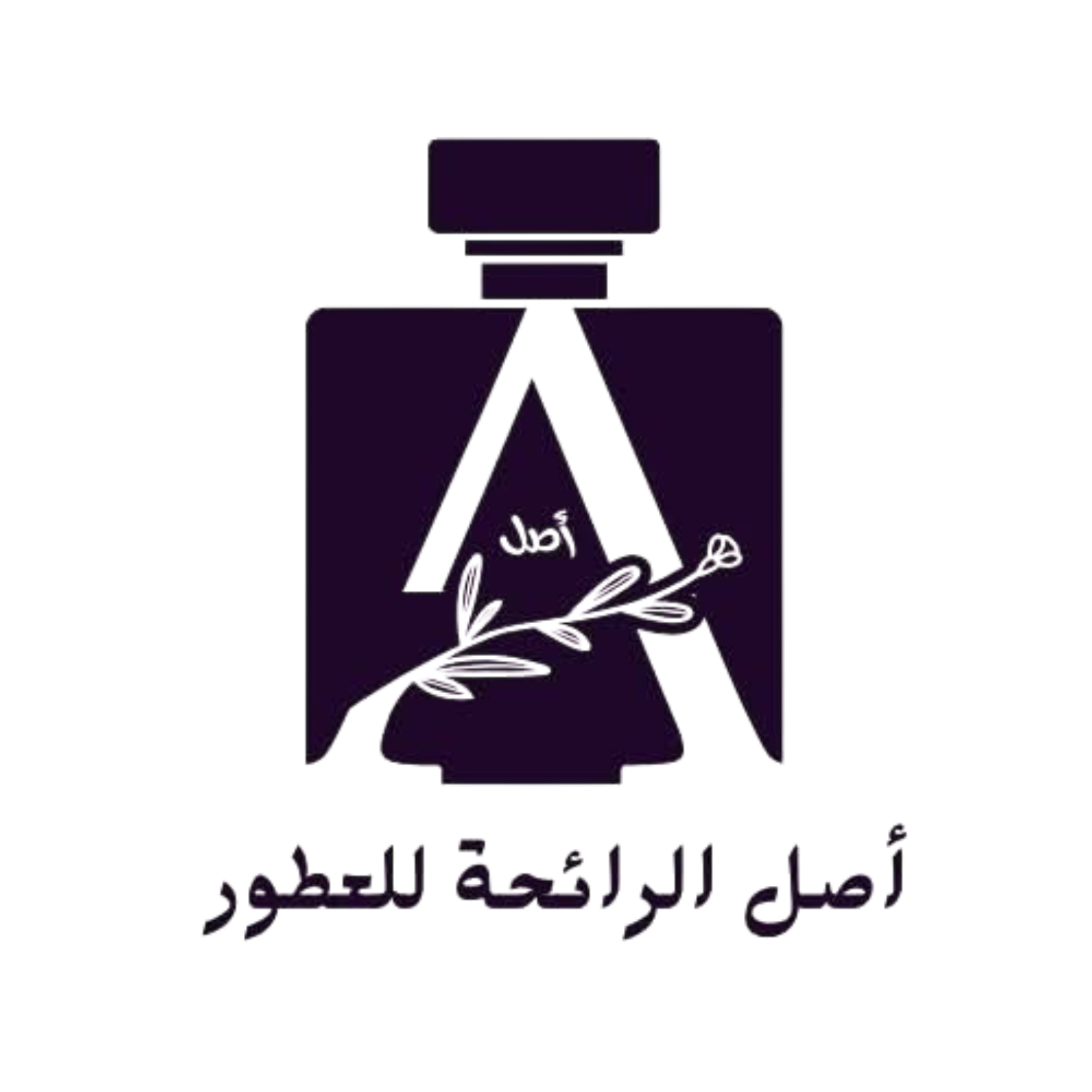 شعار 
