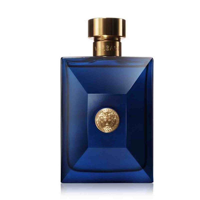 عطر ديلان بلو اوم