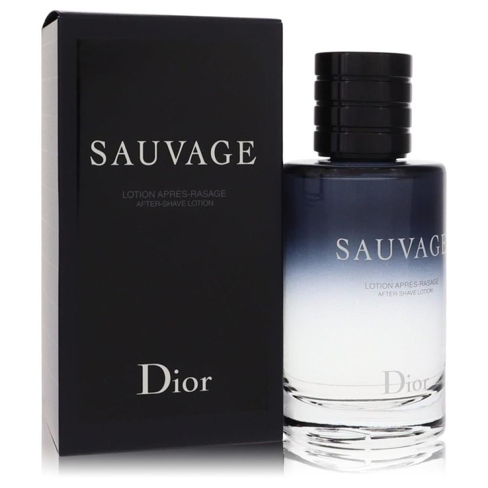 عطر سوفاج ديور